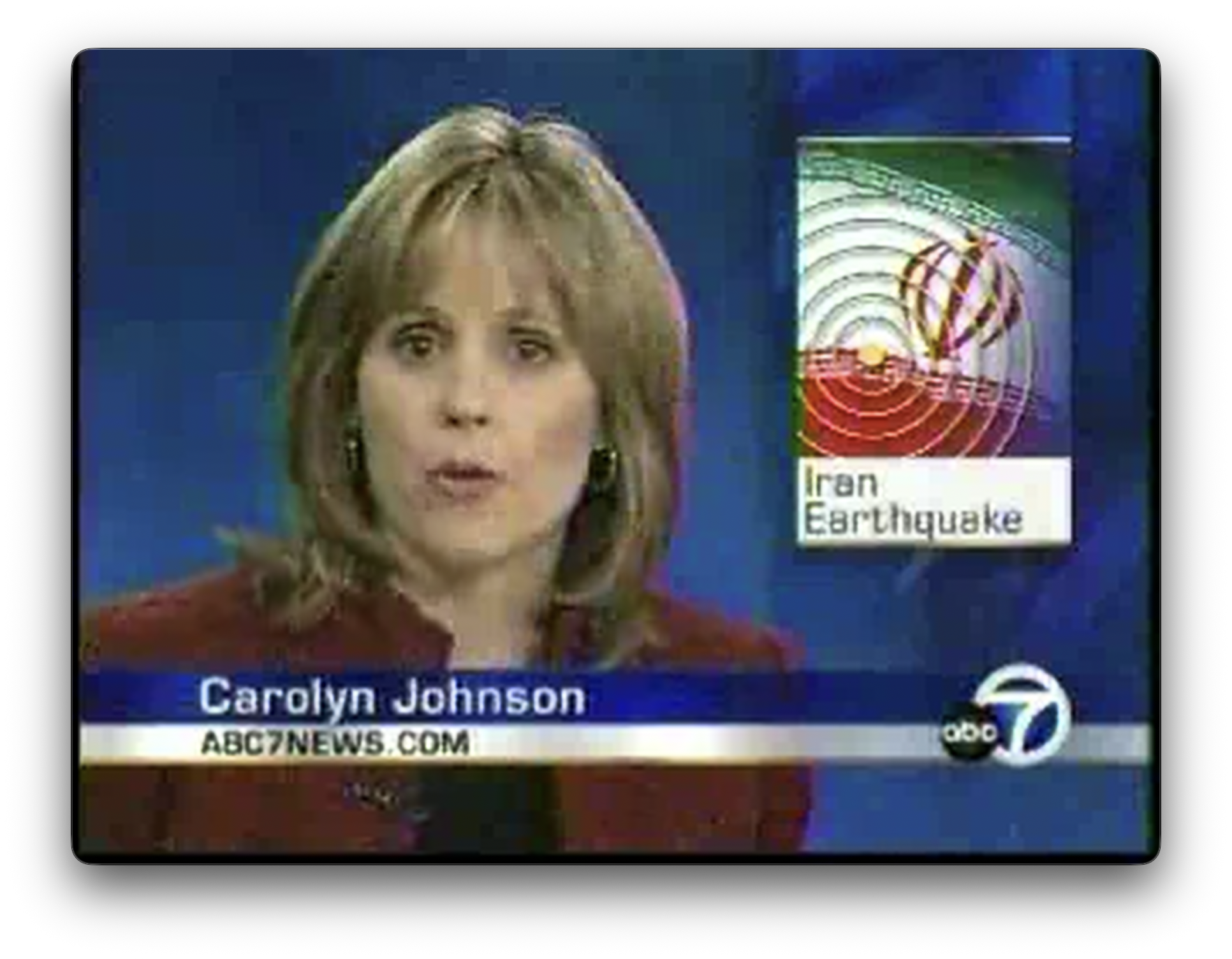 ABC 1 interview thumbnail