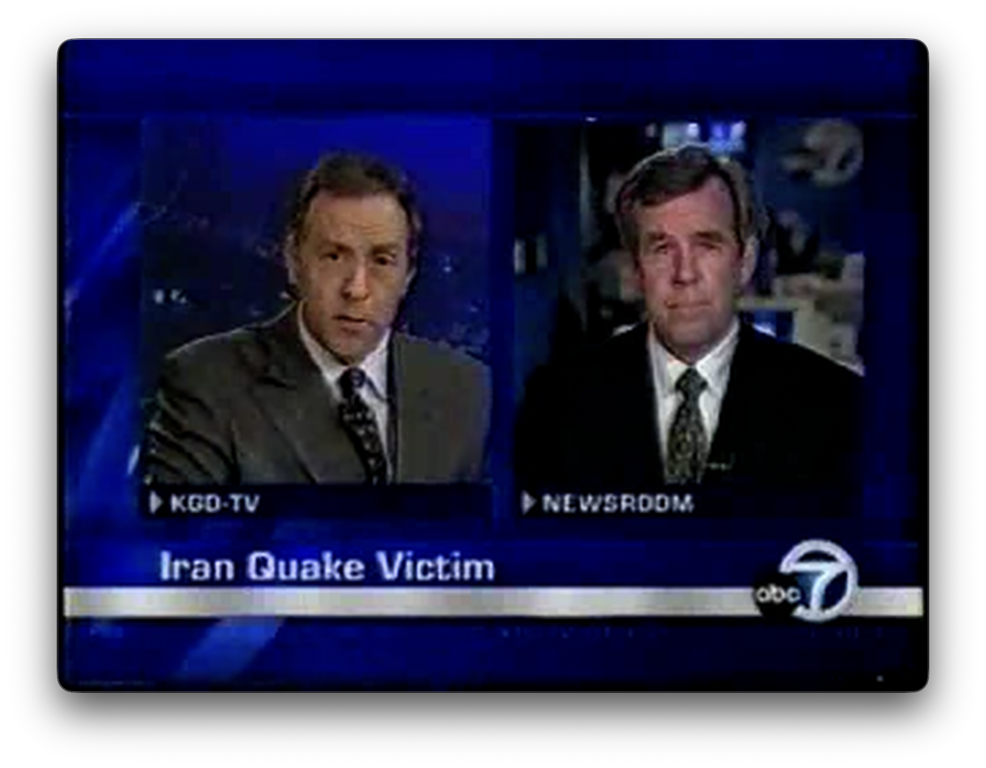 ABC 2 interview thumbnail